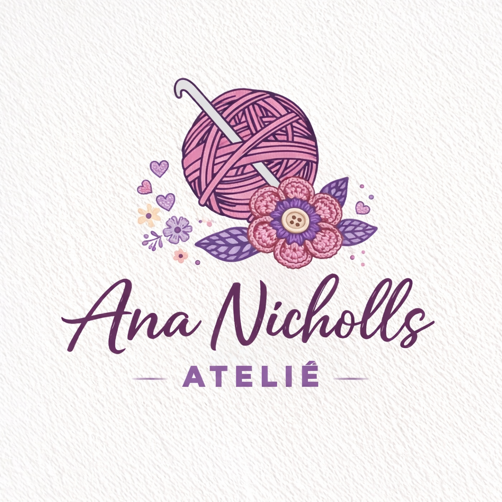 Ateliê Ana Nicholls