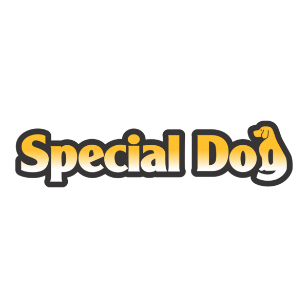 Special Dog